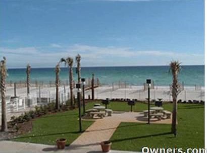 1st image of 1010 Highway 98 E Unit 106