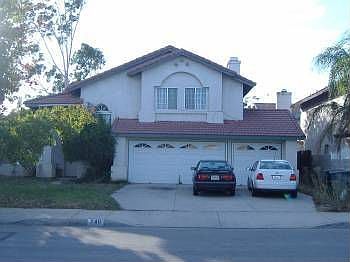 2nd image of 740 N Lassen Ave