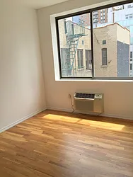 Rented by Property Link Mgmt, LLC