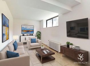 300 Lincoln Rd, Brooklyn, NY 11225