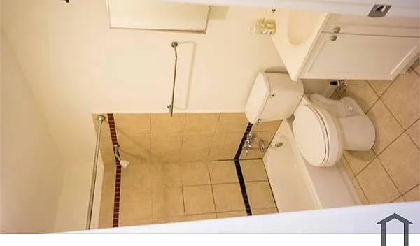 3604 Abbate Cir #1 — Photo 21