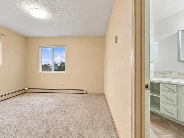 4301 Hawg Wild Rd, Loveland, CO 80537