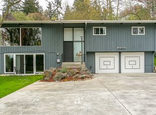 15554 Juanita Dr NE, Kenmore, WA 98028