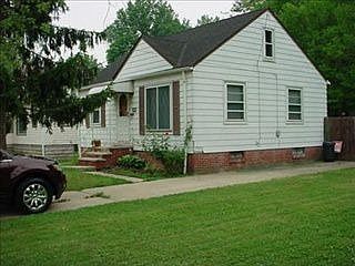 2nd image of 4676 W 157th St