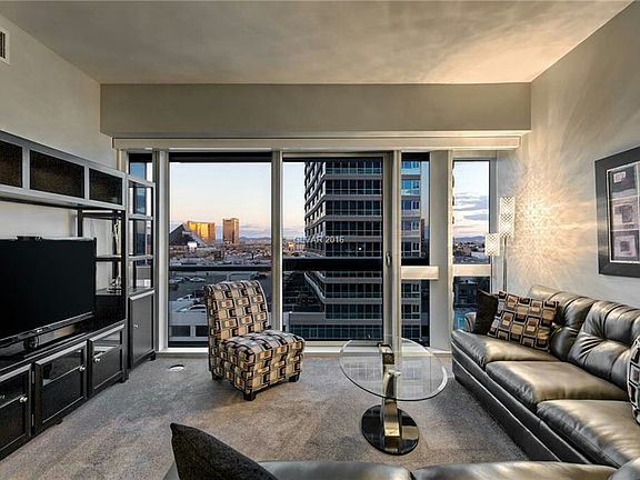 5th image of 4471 Dean Martin Dr Unit 905