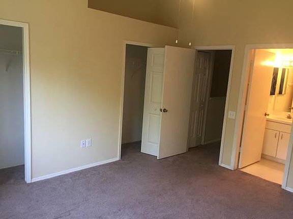 5th image of 30055 Granda Hills Ct