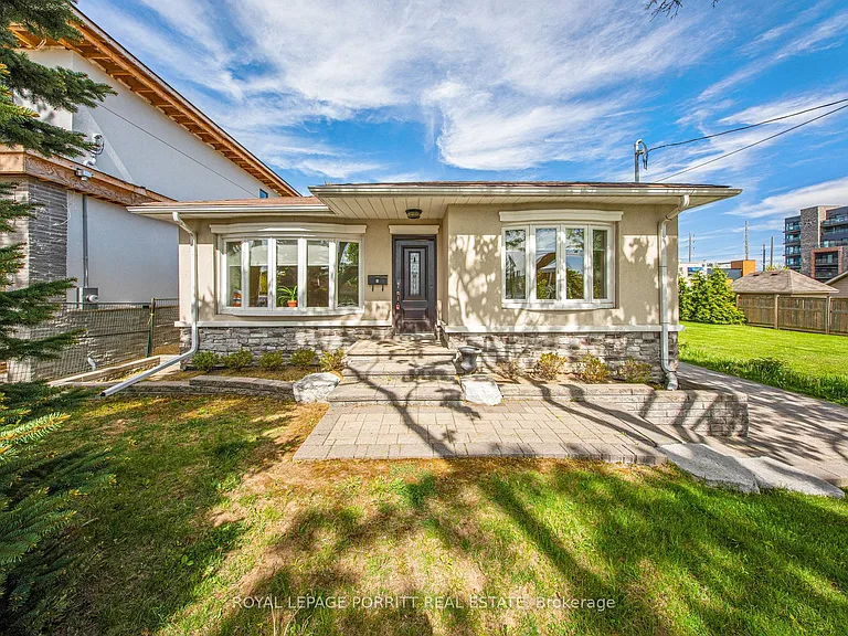 3 Orianna Dr — Photo 1