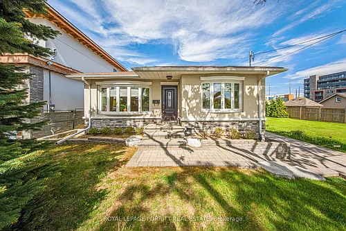3 Orianna Dr Photo 1 3 Orianna Dr Photo 1