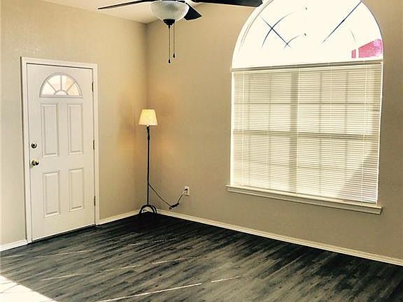 3rd image of 14351 Desierto Bonito Ave