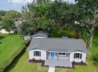 44 Wilbe Ave, Orlando, FL 32805