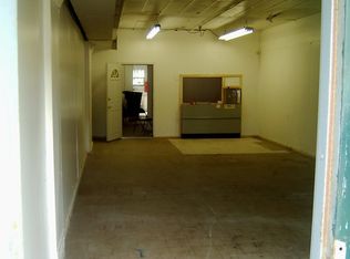 24245 Grand River Ave, Detroit, MI 48219