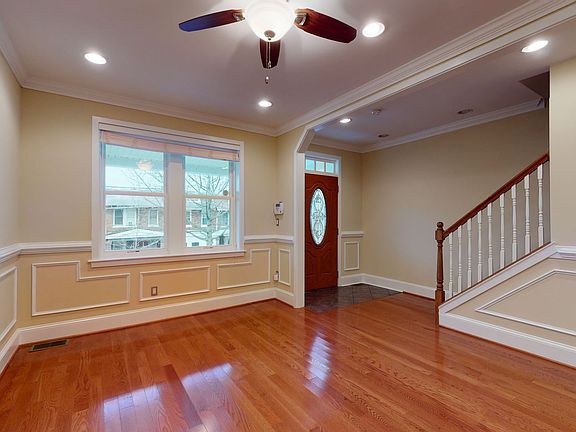 4th image of 1230 Owen Pl NE