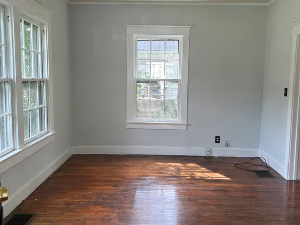 (undisclosed Address), Murfreesboro, TN 37130