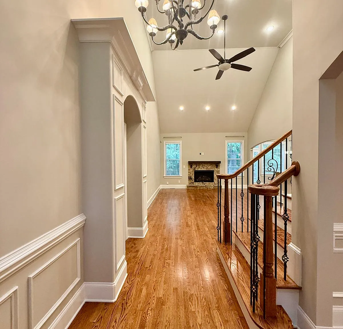 5 bed, 4.0 bath, 2750 sqft, $2,950 — Photo 3