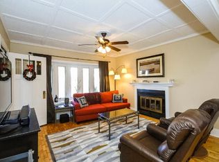 229 8th Ave N, Hopkins, MN 55343