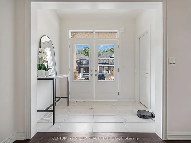 1473 Davis Loop — Photo 13