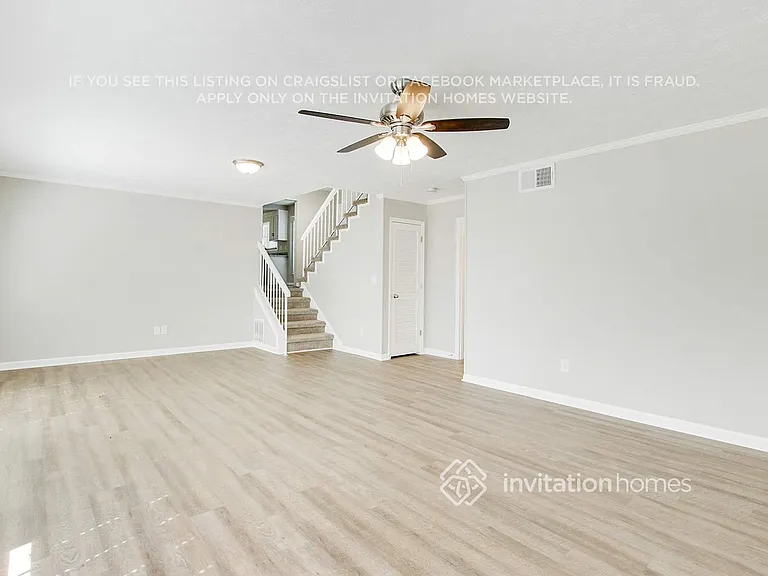 3492 Hollow Tree Dr — Photo 5