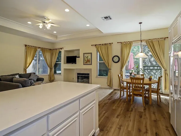 4287 Windsong Dr — Photo 13