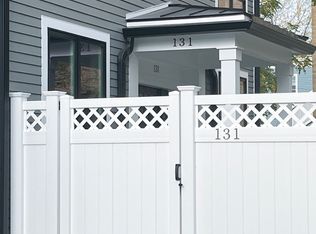 131 Western Ave #131, Cambridge, MA 02139