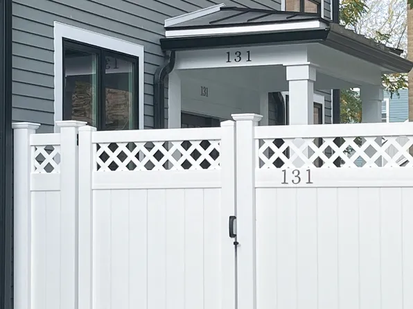 131 Western Ave #131, Cambridge, MA 02139