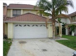 14250 Ranchero Dr, Fontana, CA 92337