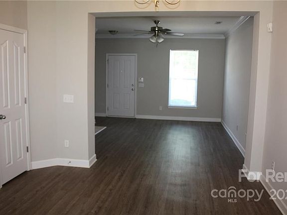 4th image of 13316 Calloway Glen Dr
