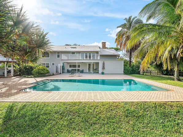 8260 Native Dancer Road E, Palm Beach Gardens, FL 33418