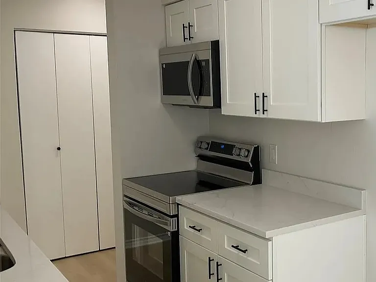 7495 E Quincy Ave #305 — Photo 3