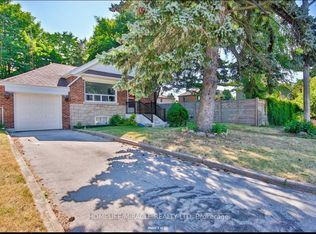 3 Birchlawn Ave, Toronto, ON M1N 1J1