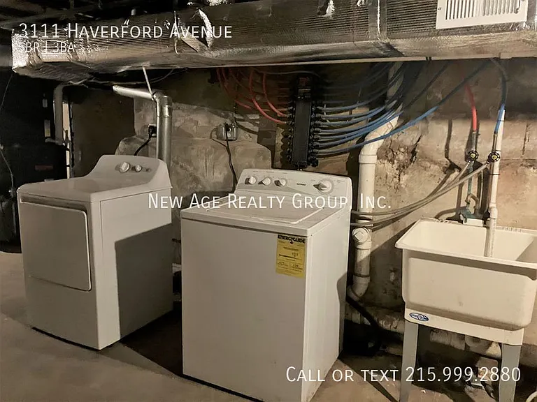 3111 Haverford Ave — Photo 30