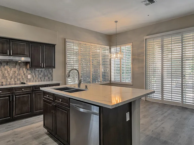 7979 E Princess Dr #35 — Photo 6