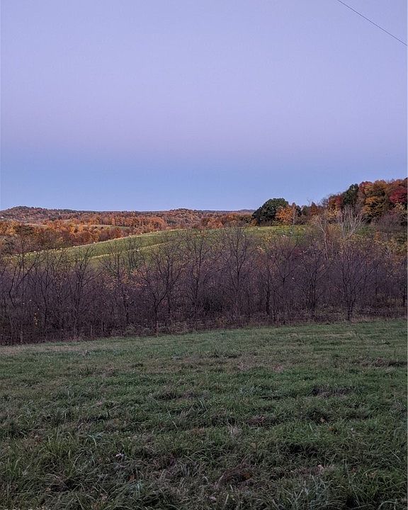1st image of 209 Township Rd