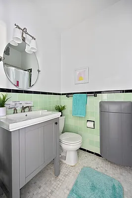 Sold by Corcoran | media 12