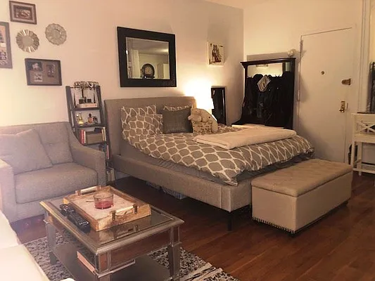 Rented by Ready Group | media 1