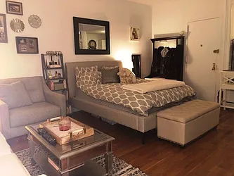 Rented by Ready Group