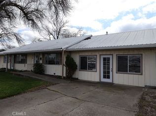 519 Solano St, Corning, CA