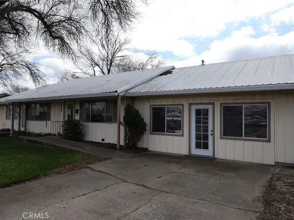 519 Solano St, Corning, CA 96021