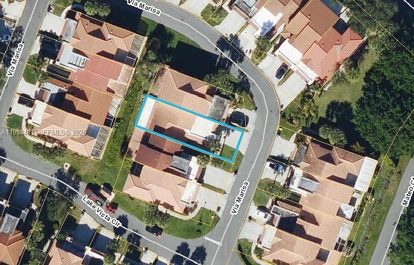 1st image of 20478 Via Marisa