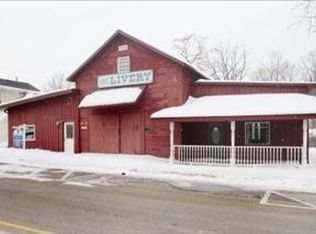 57620 Murray St, Mattawan, MI 49071