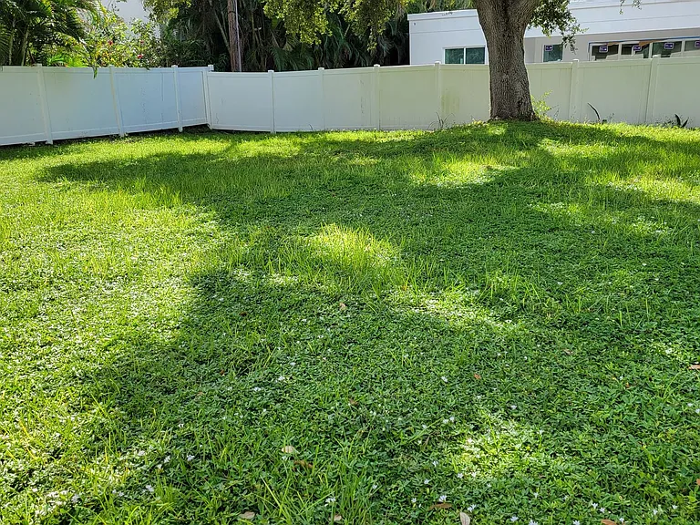 3932 Sunshine Ave — Photo 17