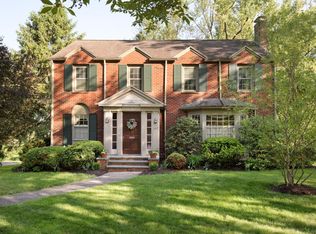 732 Grampian Blvd, Williamsport, PA 17701