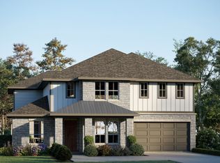 3028 Ottawa St, Leander, TX 78641