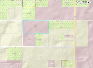 LOT 0 Rex Dr, Winter Garden, FL 34787