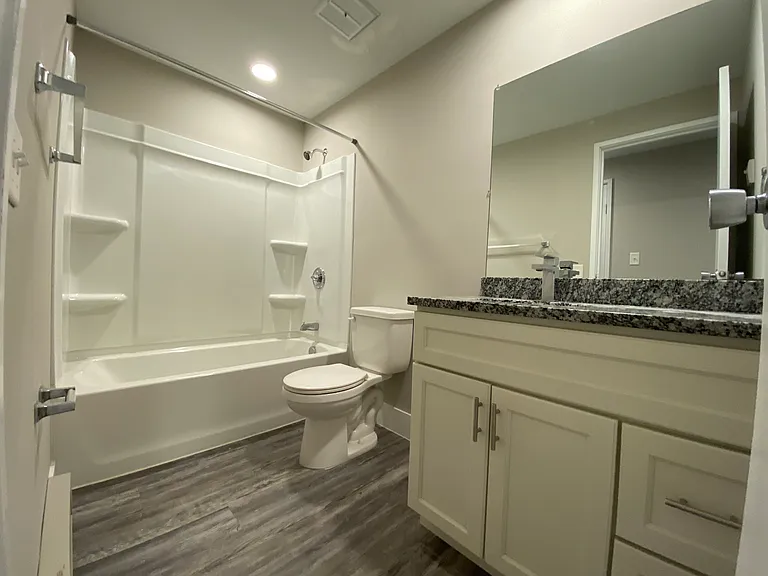 3233 Springdale Rd #7 — Photo 9
