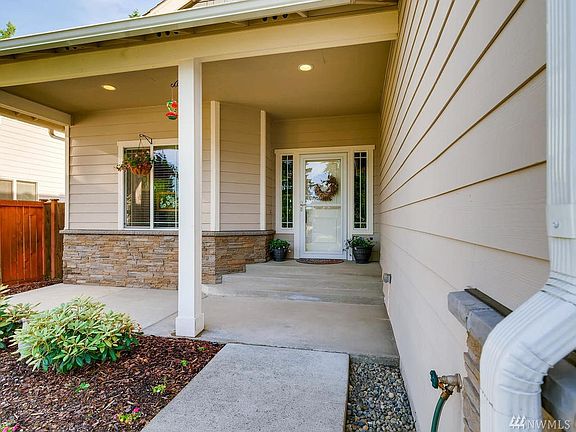 3rd image of 10926 99th Avenue Ct SW