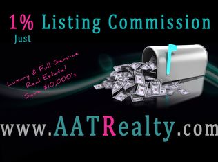 616 Rorary Dr, Richardson, TX 75081