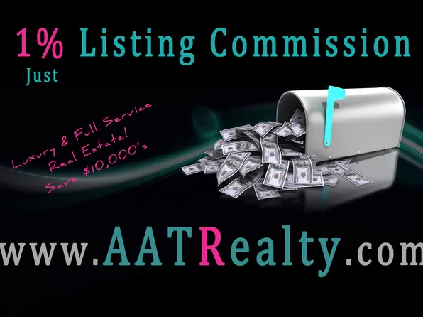 616 Rorary Dr, Richardson, TX 75081
