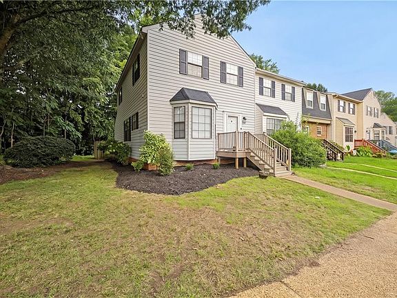 3rd image of 1758 Skiffes Creek Cir