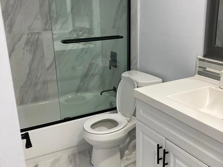 6132 Fairfield Cir #7 — Photo 8