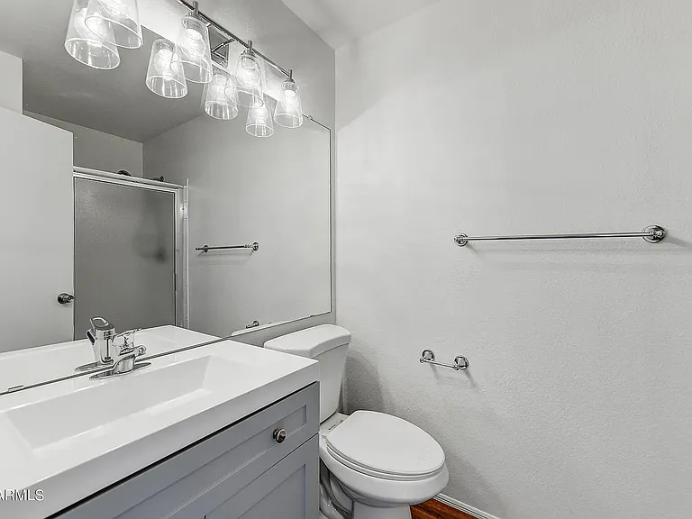 4901 E Kelton Ln #1239 — Photo 23